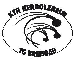 KTH Herbolzheim