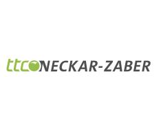 TTC Neckar-Zaber