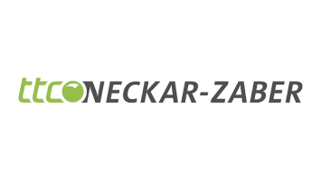 TTC Neckar-Zaber