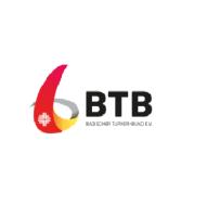 Badischer Turner-Bund