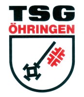 TSG Öhringen