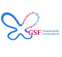Grundschule Frankenbach