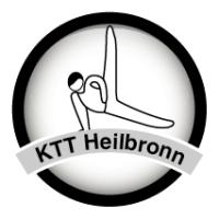KTT Heilbronn