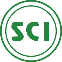 SC Ilsfeld