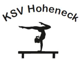 KSV Hoheneck