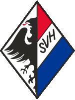 Schwimmverein Heilbronn