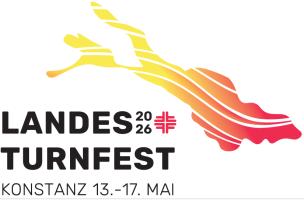 Landesturnfest Konstanz 2026