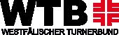 Westfälischer Turnerbund