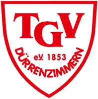 TGV Dürrenzimmern