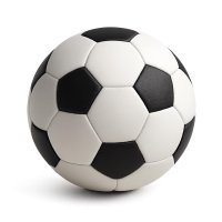 Fußball