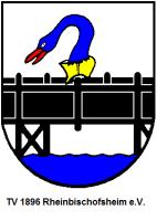 TV Rheinbischofsheim