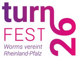 Landesturnfest Worms 2026
