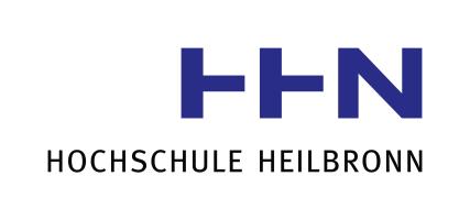 Fakultät Technik - Hochschule Heilbronn