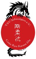 Abteilung Karate