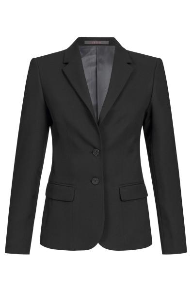 Damen-Blazer RF Simple