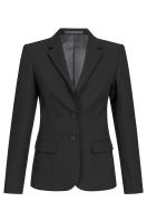 Damen-Blazer RF Simple