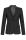 Damen-Blazer RF Simple