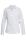 Damen-Kochbluse mit V-Ausschnitt SF