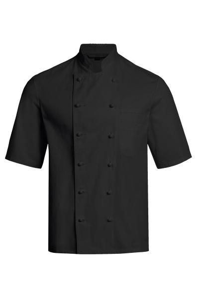 Kochjacke 1/2 RF