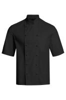 Kochjacke 1/2 RF