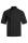 Kochjacke 1/2 RF
