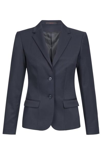 Damen-Blazer RF Basic
