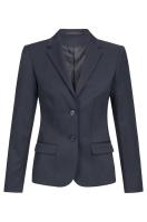 Damen-Blazer RF Basic