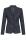 Damen-Blazer RF Basic