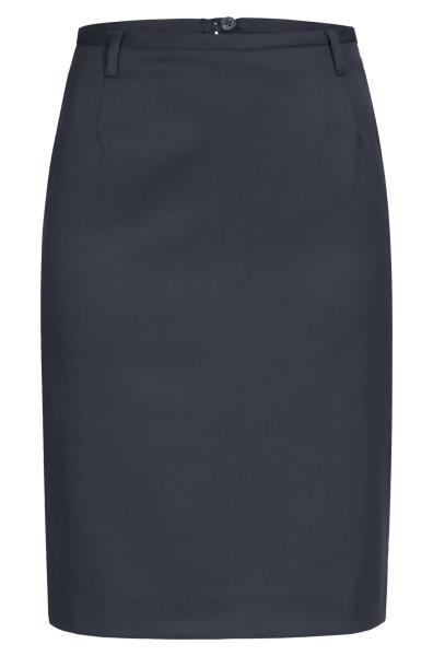 Damen-Stiftrock RF Basic