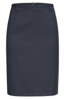 Damen-Stiftrock RF Basic