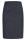 Damen-Stiftrock RF Basic