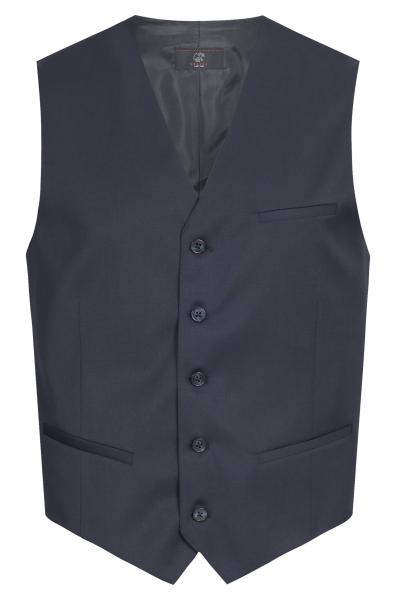 Herren-Weste RF Basic