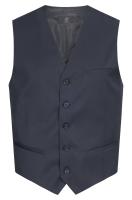 Herren-Weste RF Basic