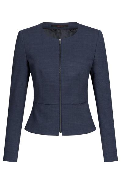 Damen-Kurzblazer SF Modern 37.5
