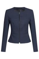 Damen-Kurzblazer SF Modern 37.5