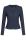 Damen-Kurzblazer SF Modern 37.5