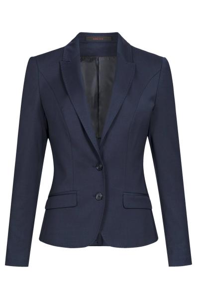 Damen-Blazer SF Modern 37.5
