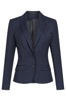 Damen-Blazer SF Modern 37.5