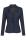 Damen-Blazer SF Modern 37.5