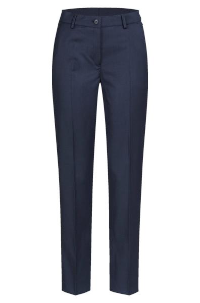 Damen-Hose SF Modern 37.5
