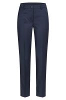 Damen-Hose SF Modern 37.5