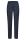 Damen-Hose SF Modern 37.5