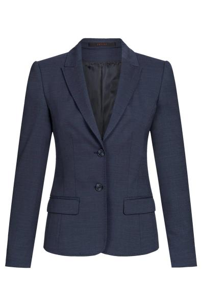 Damen-Blazer RF Modern 37.5