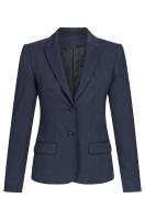Damen-Blazer RF Modern 37.5