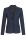 Damen-Blazer RF Modern 37.5
