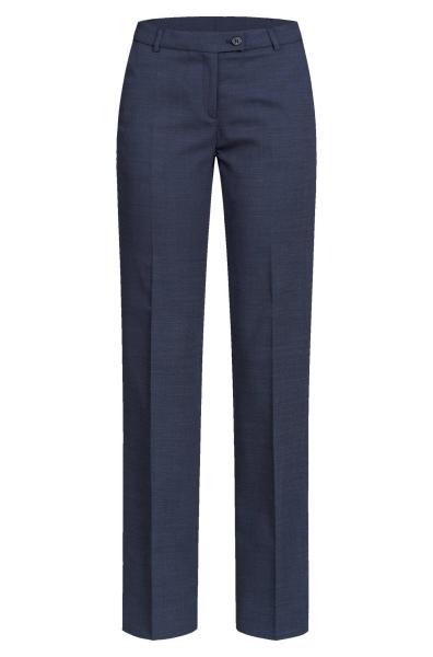 Damen-Hose RF Modern 37.5