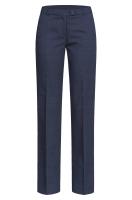 Damen-Hose RF Modern 37.5