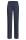 Damen-Hose RF Modern 37.5
