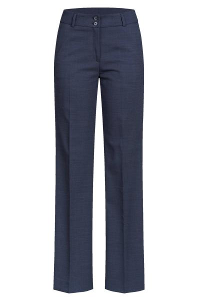 Damen-Hose RF Modern 37.5