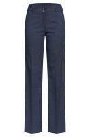 Damen-Hose RF Modern 37.5